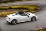 foto: 150112_Alfa-Romeo_4C-Spider-US-version_80 [1280x768].jpg