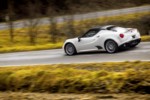foto: 150112_Alfa-Romeo_4C-Spider-US-version_81 [1280x768].jpg