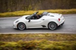 foto: 150112_Alfa-Romeo_4C-Spider-US-version_82 [1280x768].jpg