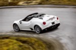 foto: 150112_Alfa-Romeo_4C-Spider-US-version_83 [1280x768].jpg