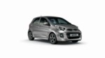 foto: Kia Picanto restyling 2015 delantera plata estudio [1280x768].jpg