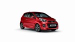 foto: Kia Picanto restyling 2015 delantera rojo estudio [1280x768].jpg