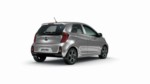 foto: Kia Picanto restyling 2015 trasera plata estudio [1280x768].jpg