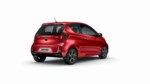 foto: Kia Picanto restyling 2015 trasera rojo estudio [1280x768].jpg