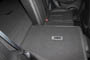 foto: Renault Kadjar 2015 Interior asientos traseros 3.jpg