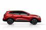 foto: Renault Kadjar 2015 estudio lateral [1280x768].jpg