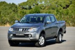 foto: Mitsubishi L200 2015 delantera 2 [1280x768].jpg