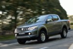 foto: Mitsubishi L200 2015 delantera dinamica 1 [1280x768].jpg