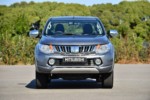 foto: Mitsubishi L200 2015 frontal [1280x768].jpg
