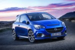 foto: Opel-Corsa-OPC-2015 delantera 2 [1280x768].jpg