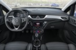 foto: Opel-Corsa-OPC-2015 interior salpicadero [1280x768].jpg