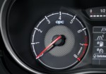 foto: Opel-Corsa-OPC-2015 interior salpicadero tacometro [1280x768].jpg