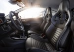 foto: Opel-Corsa-OPC-2015 interor asientos delanteros 2 [1280x768].jpg