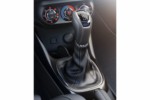 foto: Opel-Corsa-OPC-2015 interor palanca [1280x768].jpg