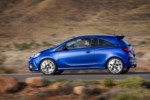 foto: Opel-Corsa-OPC-2015 lateral [1280x768].jpg