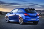 foto: Opel-Corsa-OPC-2015 trasera [1280x768].jpg