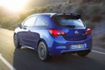 foto: Opel-Corsa-OPC-2015 trasera dinamica [1280x768].jpg