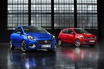 foto: Opel-Corsas-OPC-2015 delantera [1280x768].jpg