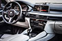 foto: BMW_X6_int03.jpg