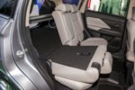 foto: Mitsubishi Outlander PHEV 2014 interior asientos traseros abatidos [1280x768].JPG