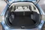 foto: Mitsubishi Outlander PHEV 2014 interior maletero 1 [1280x768].jpg