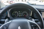 foto: Mitsubishi Outlander PHEV 2014 interior salpicadero 3 cuadro [1280x768].JPG