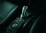 foto: Mitsubishi Outlander PHEV 2014 interior salpicadero 5 palanca [1280x768].jpg