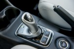 foto: Mitsubishi Outlander PHEV 2014 interior salpicadero 5 palanca 2 [1280x768].JPG