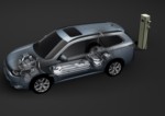 foto: Mitsubishi Outlander PHEV 2014 radiografia [1280x768].jpg