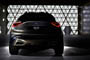 foto: Infiniti QX30 Concept - trasera sombra.jpg