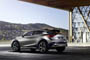 foto: Infiniti QX30 Concept - trasera.jpg