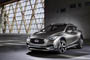 foto: Infiniti_QX30_Concept_1.jpg