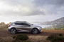 foto: Infiniti_QX30_Concept_10.jpg