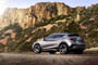 foto: Infiniti_QX30_Concept_11.jpg