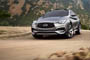 foto: Infiniti_QX30_Concept_13.jpg