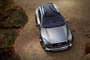 foto: Infiniti_QX30_Concept_14.jpg