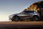 foto: Infiniti_QX30_Concept_16.jpg
