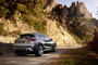 foto: Infiniti_QX30_Concept_19.jpg