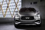 foto: Infiniti_QX30_Concept_2.jpg