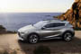 foto: Infiniti_QX30_Concept_21.jpg