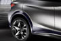 foto: Infiniti_QX30_Concept_23.jpg