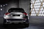 foto: Infiniti_QX30_Concept_3.jpg
