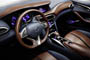 foto: Infiniti_QX30_Concept_30.jpg