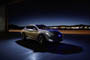 foto: Infiniti_QX30_Concept_7.jpg