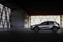 foto: Infiniti_QX30_Concept_9.jpg