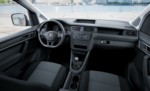 foto: VW-caddy 2015 interior salpicadero negro [1280x768].jpg