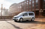 foto: VW-caddy 2015 lateral dinamica [1280x768].jpg