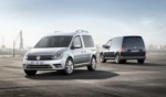 foto: vw-caddy 2015 gama 1 [1280x768].jpg