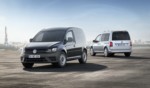 foto: vw-caddy 2015 gama 2 [1280x768].jpg