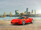 foto: Ferrari-488GTB_Front_Final_5000.jpg